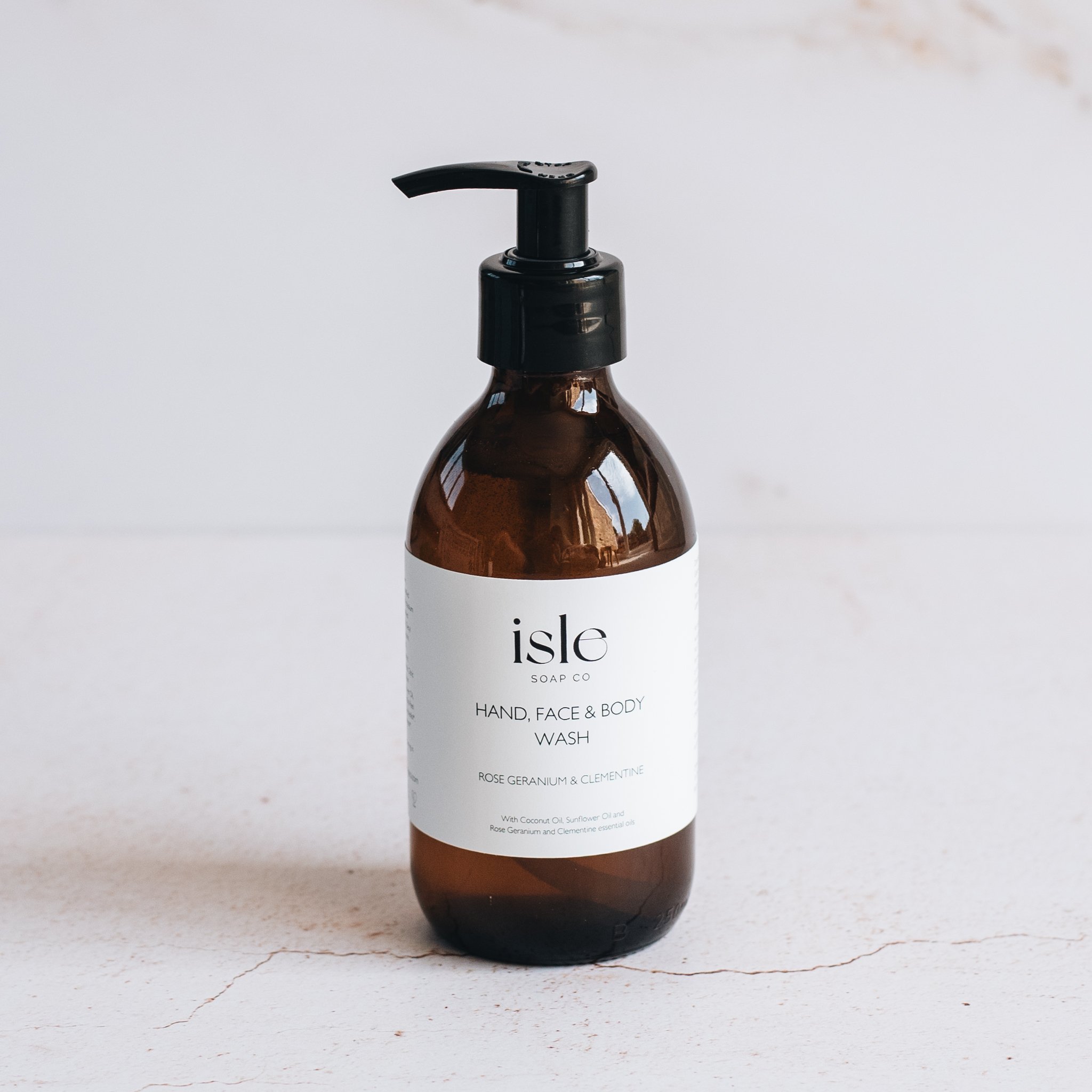 lotion and wash-9.jpg