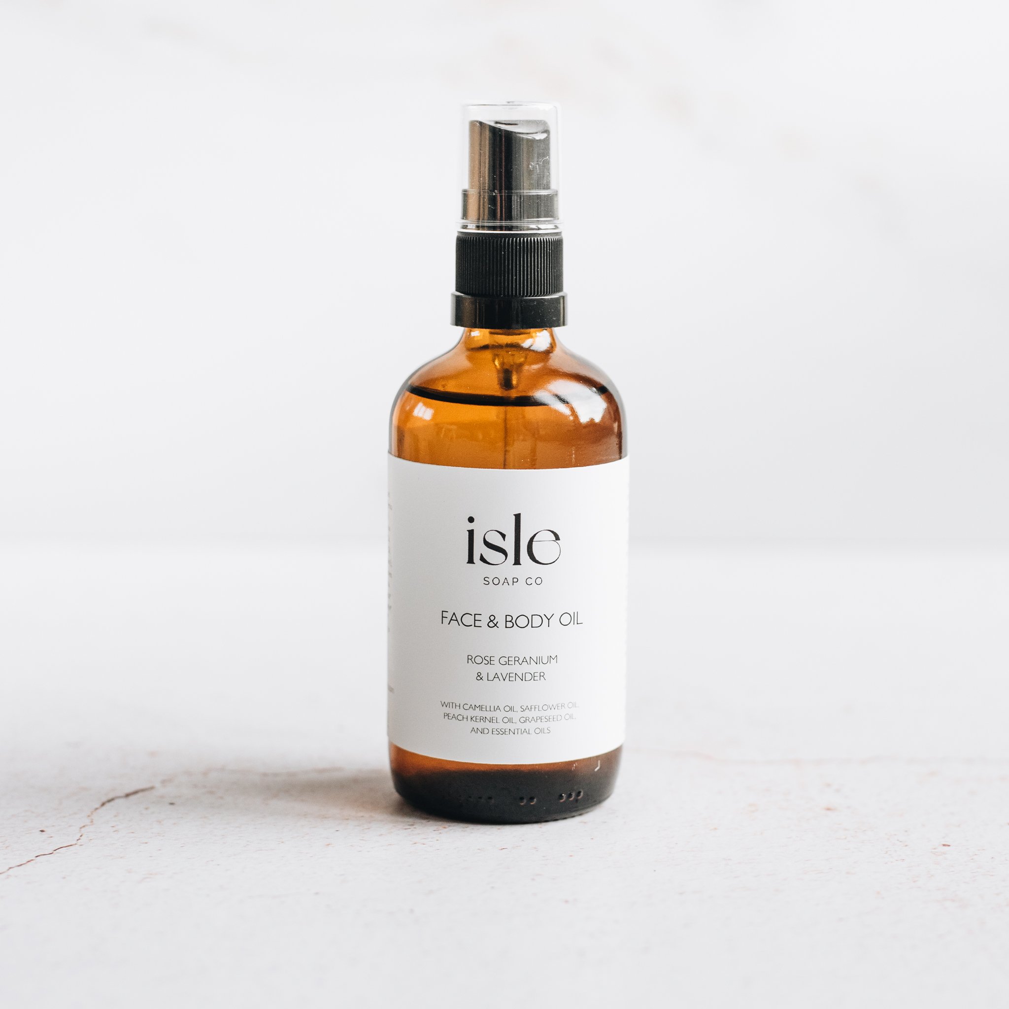 natural face and body oil-3.jpg