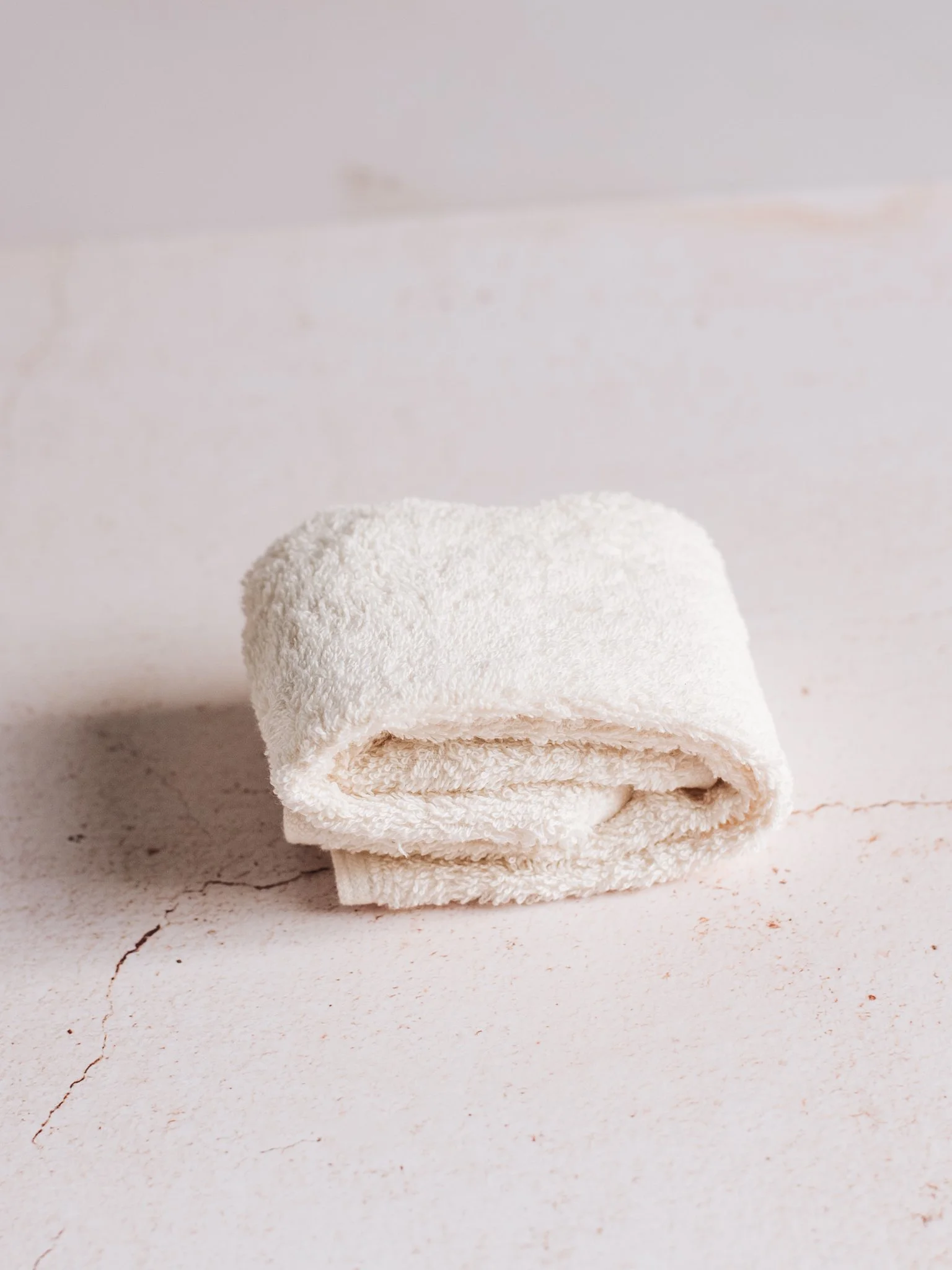 November 2025-23.jpg