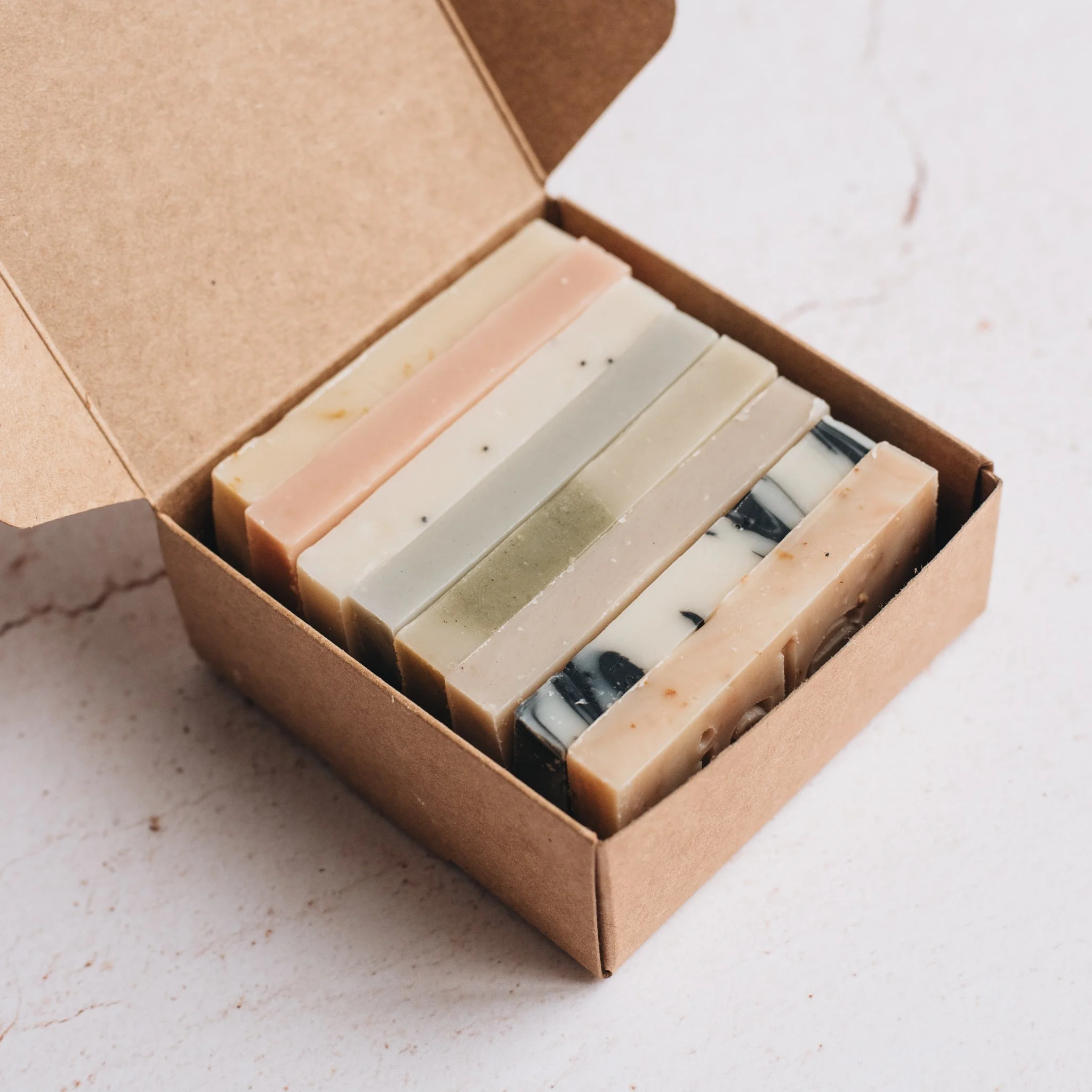 Selection Box WEB RES-1-2.jpg