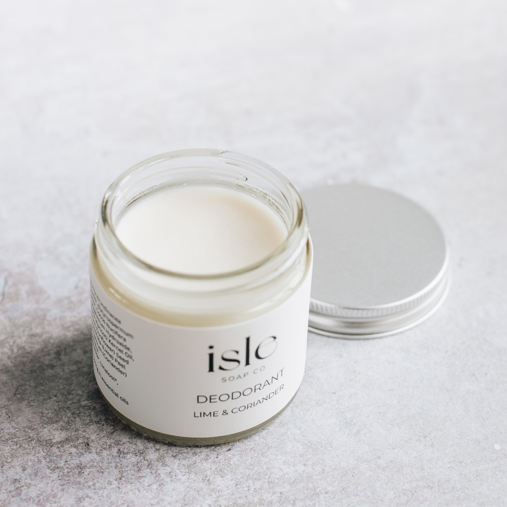natural deodorant cream-4.jpg