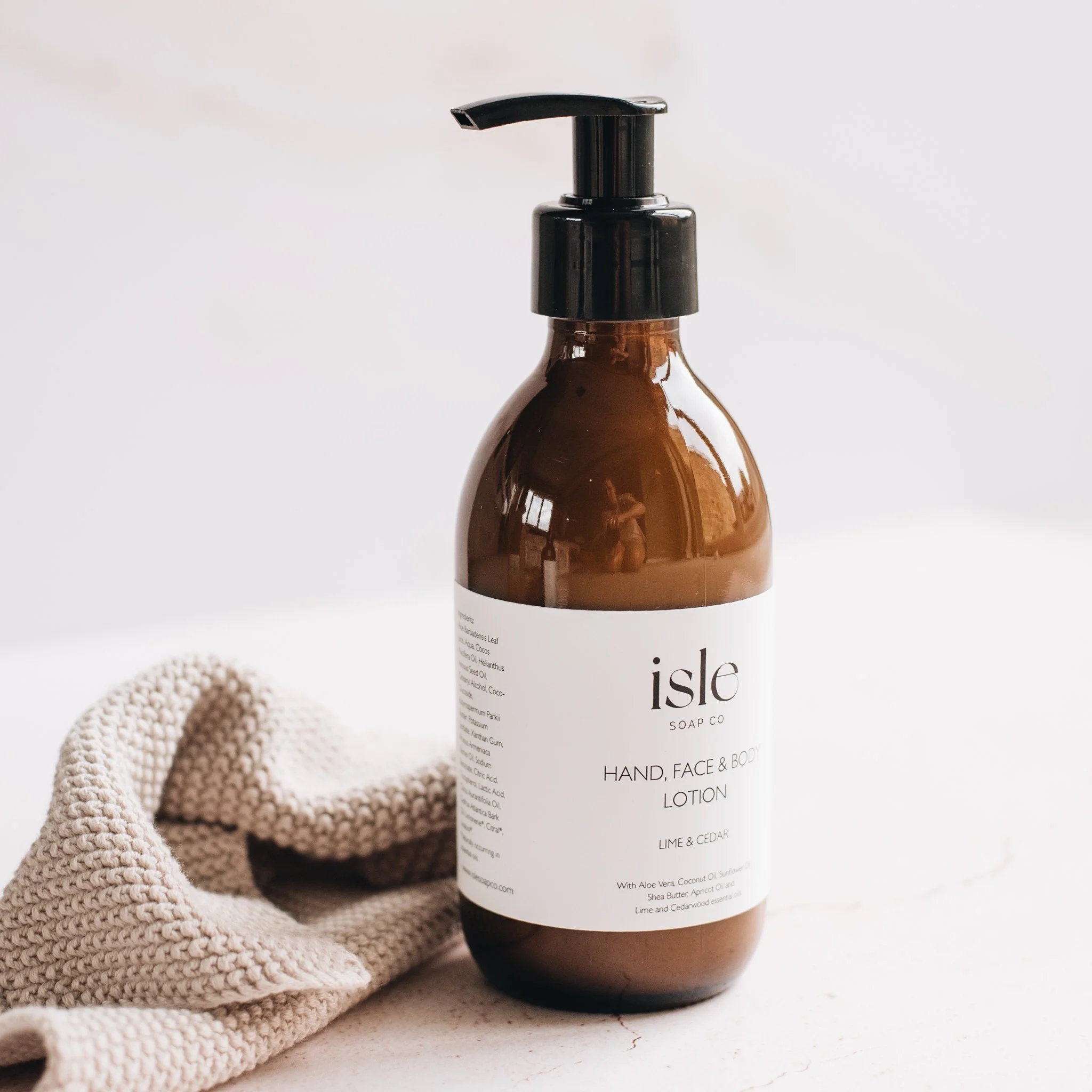 lime & cedar lotion WEB RES-1.jpg