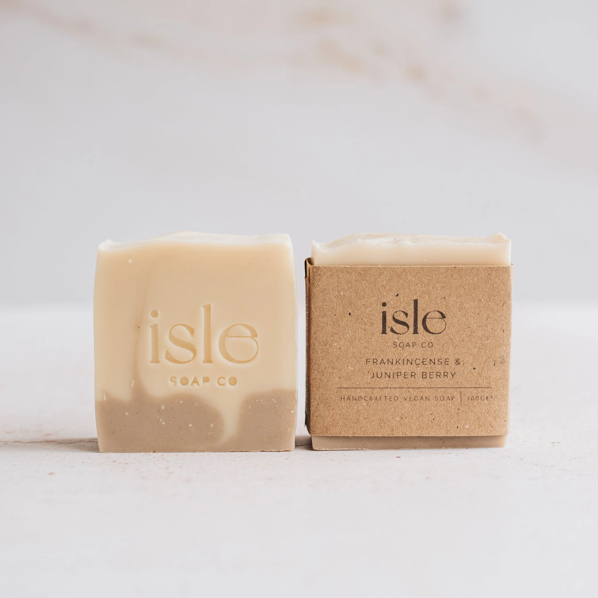 Christmas soaps 2026 WEB RES-3.jpg
