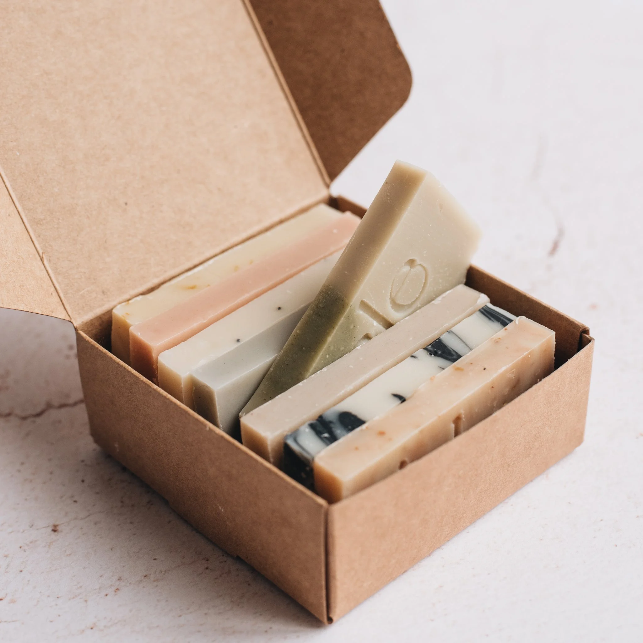 Selection Box WEB RES-2-2.jpg