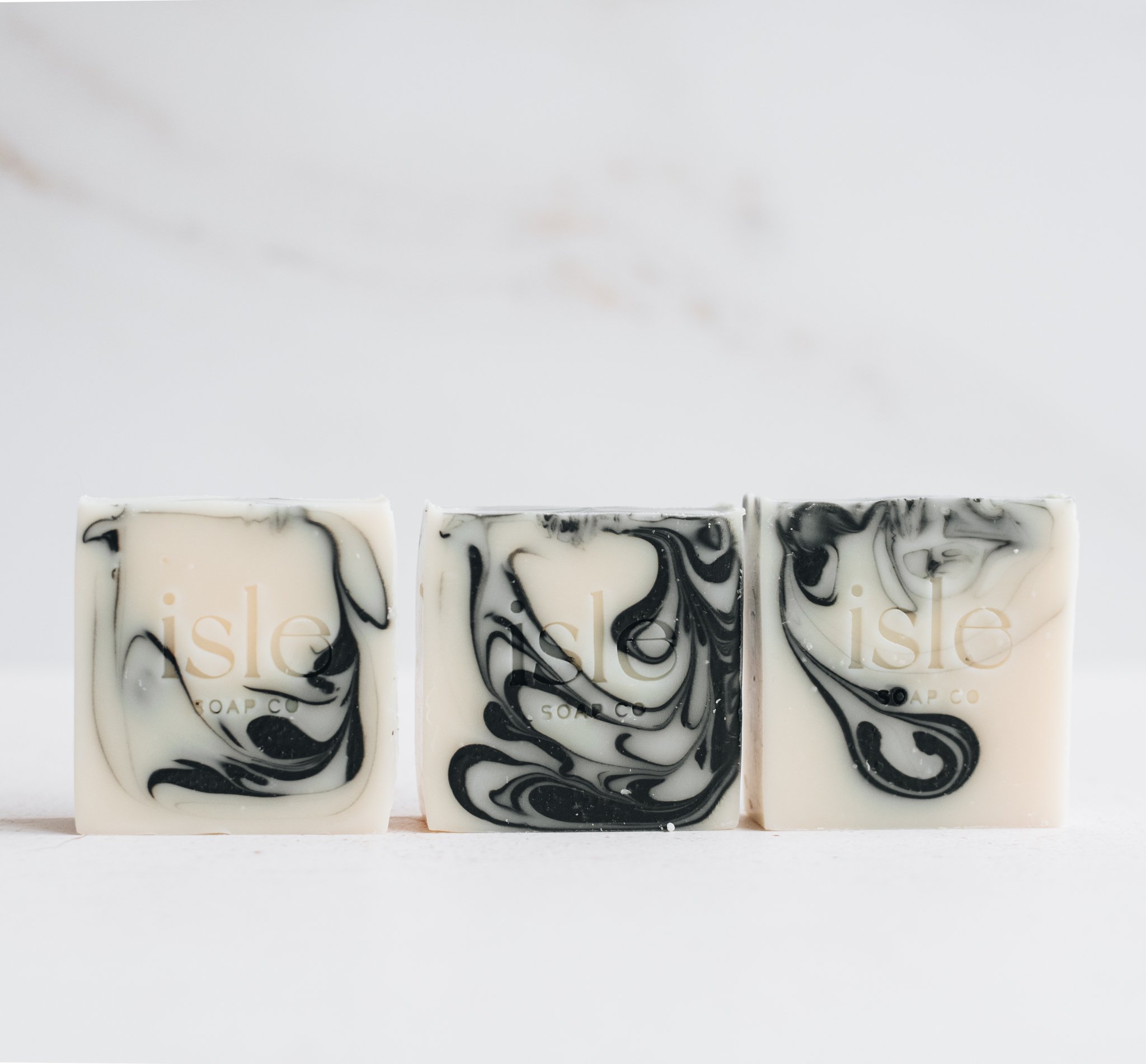 natural soap-1.jpg