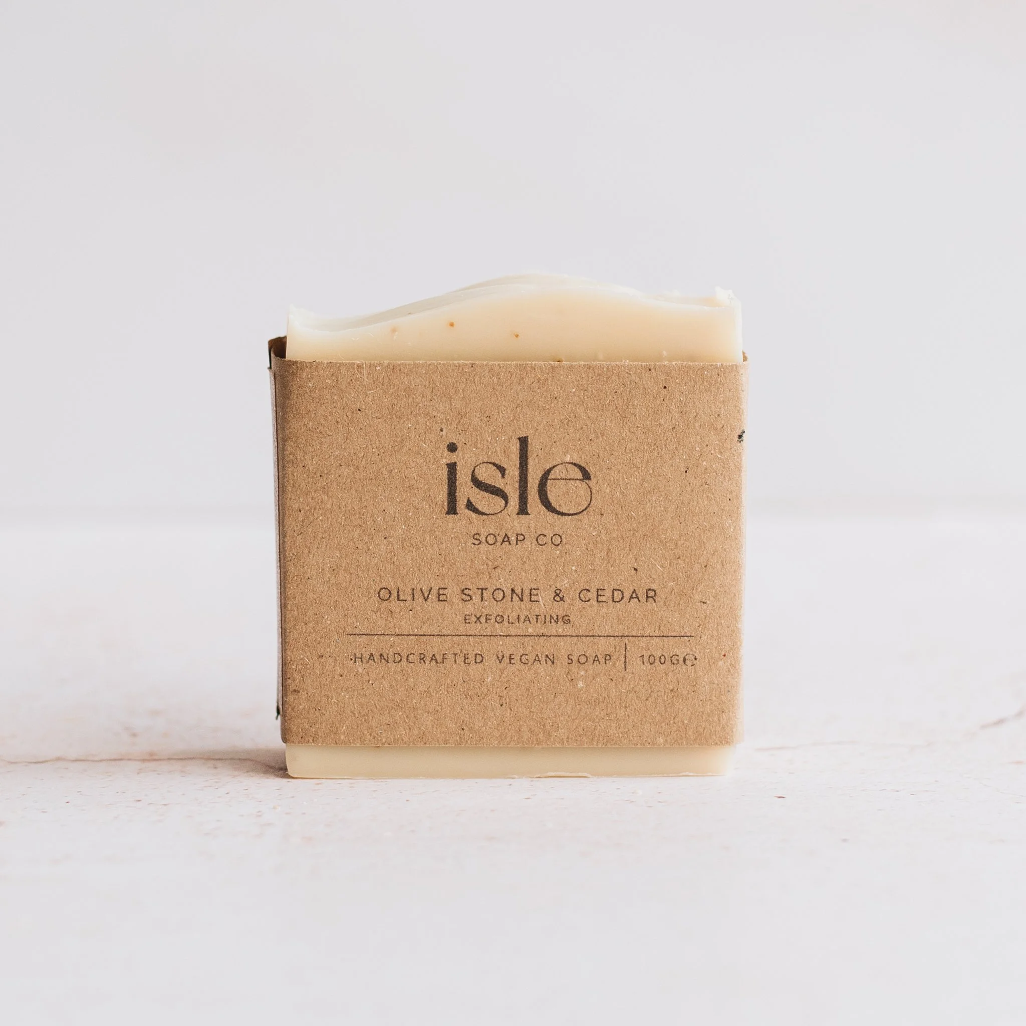 Isle Soap Co, Vegan Soap-11.jpg