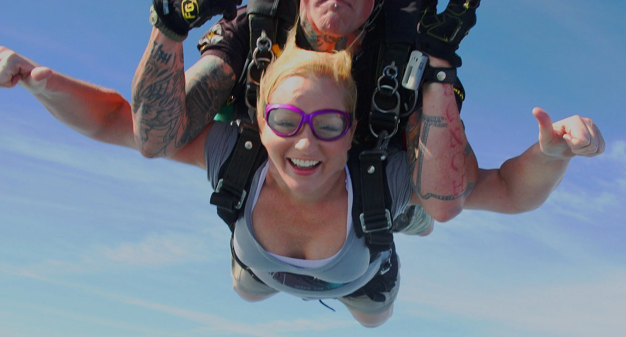 Enduring Organizations and Avoiding the Woolly Mammoth