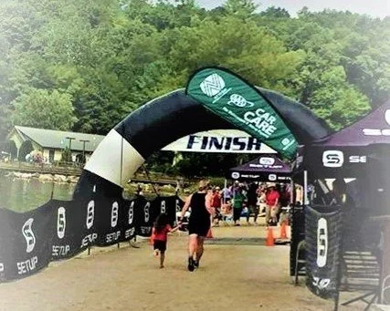 This One Is For The Girls