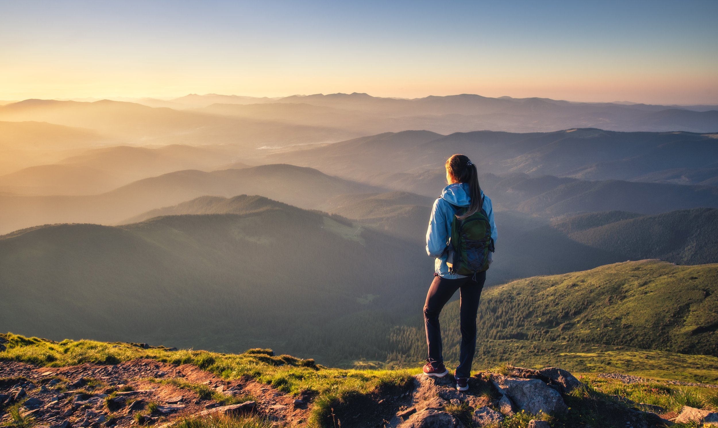 The Loneliness Nobody Warns Solo Leaders About