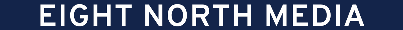 Eight North Media