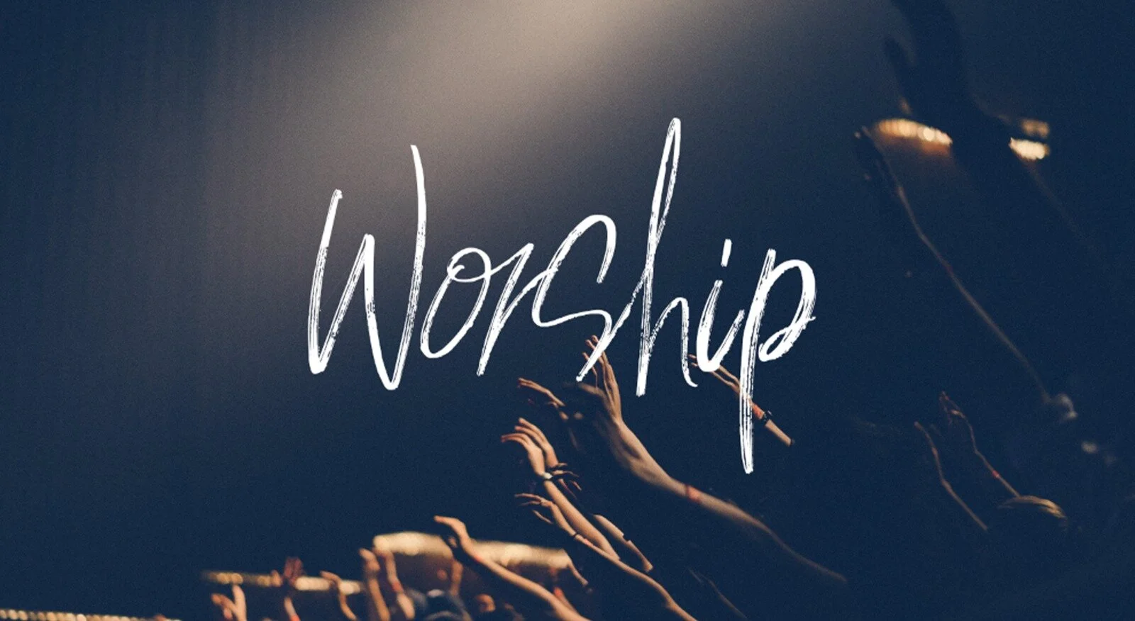 Worship