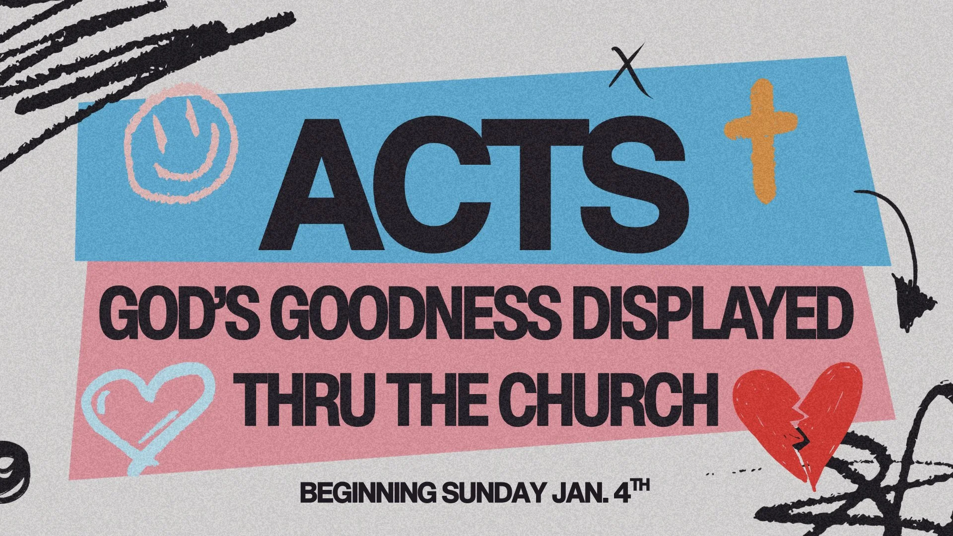 Acts