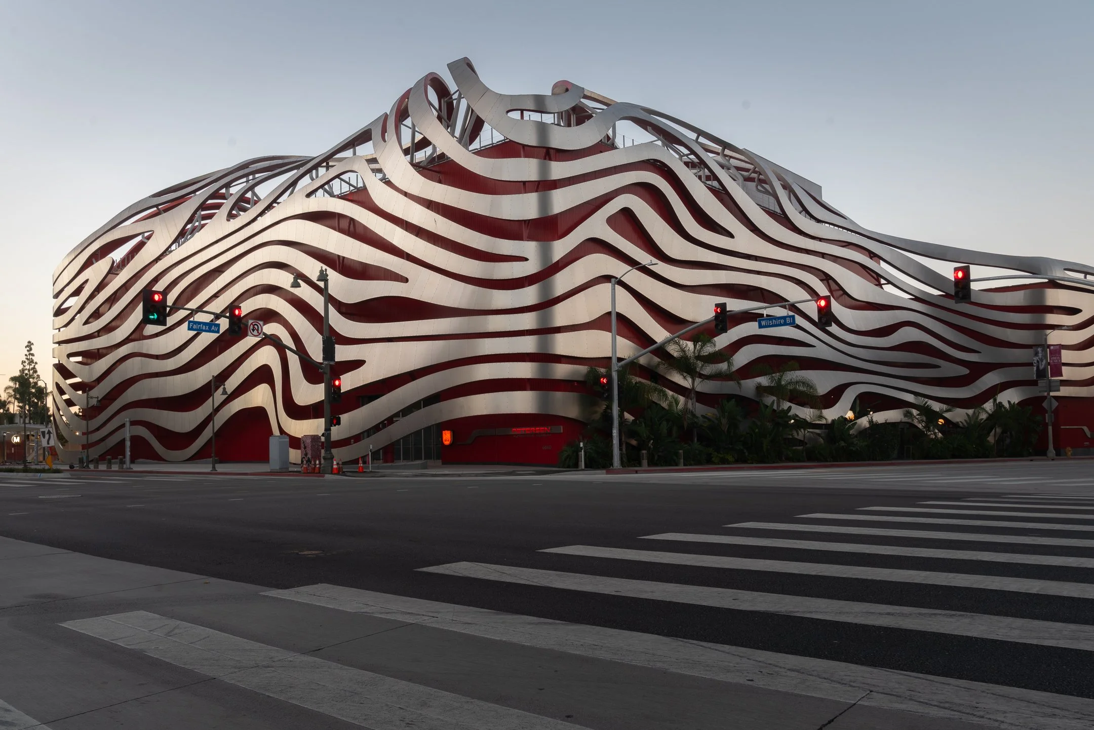 Automotive Museum-11.jpg