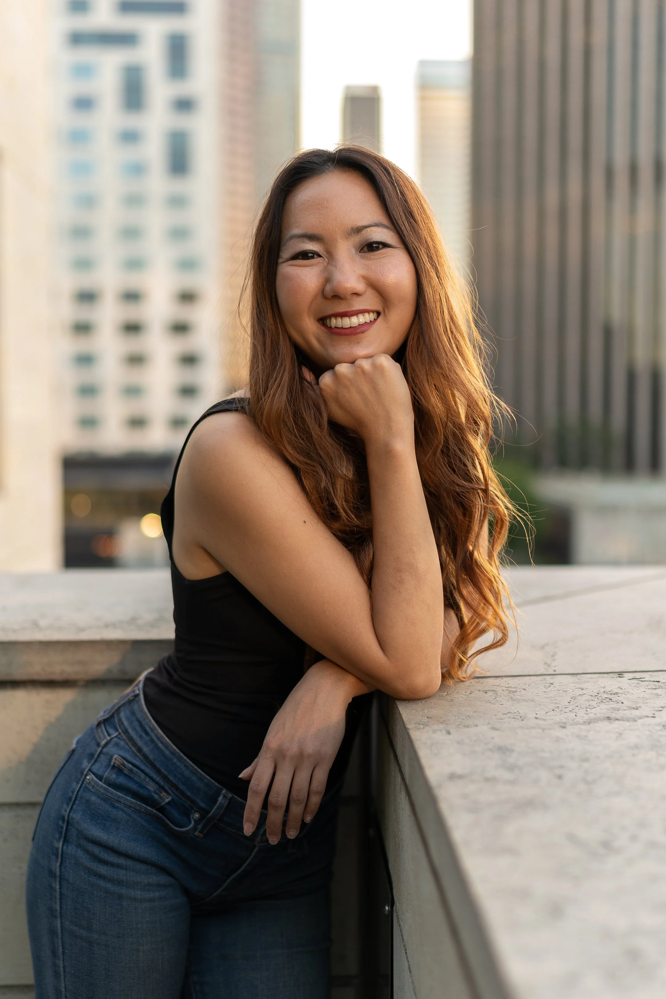 Los Angeles Branding Photographer Brian Brown-6.jpg