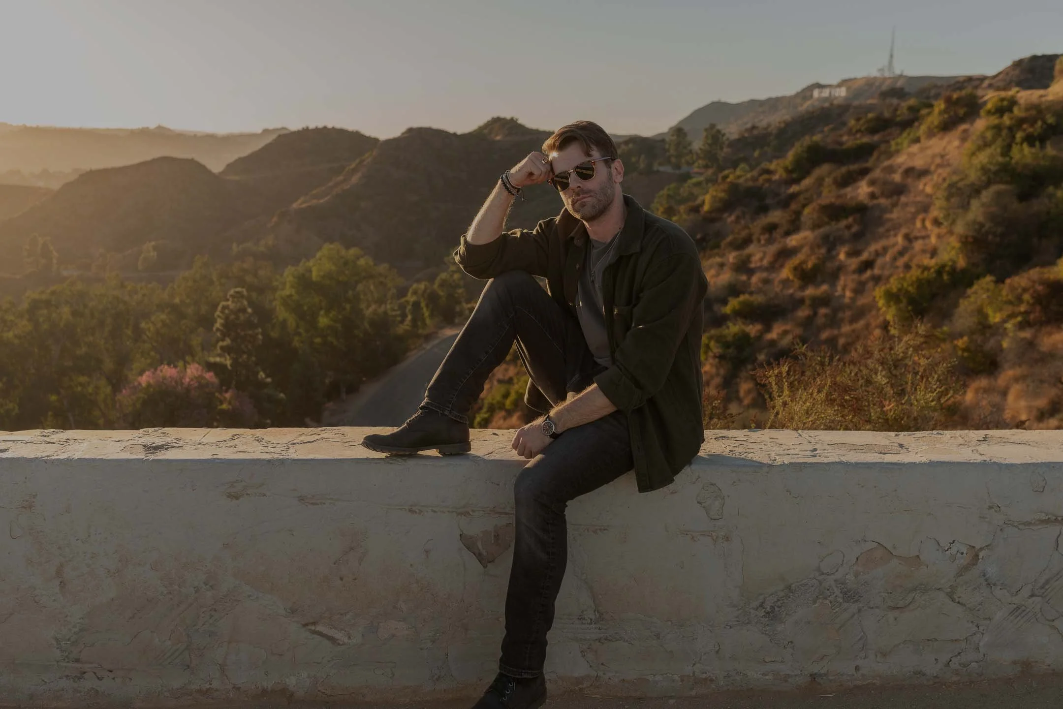 Los Angeles Advertising Commercial Lifestyle Photographer Brian Brown Film-5.jpg