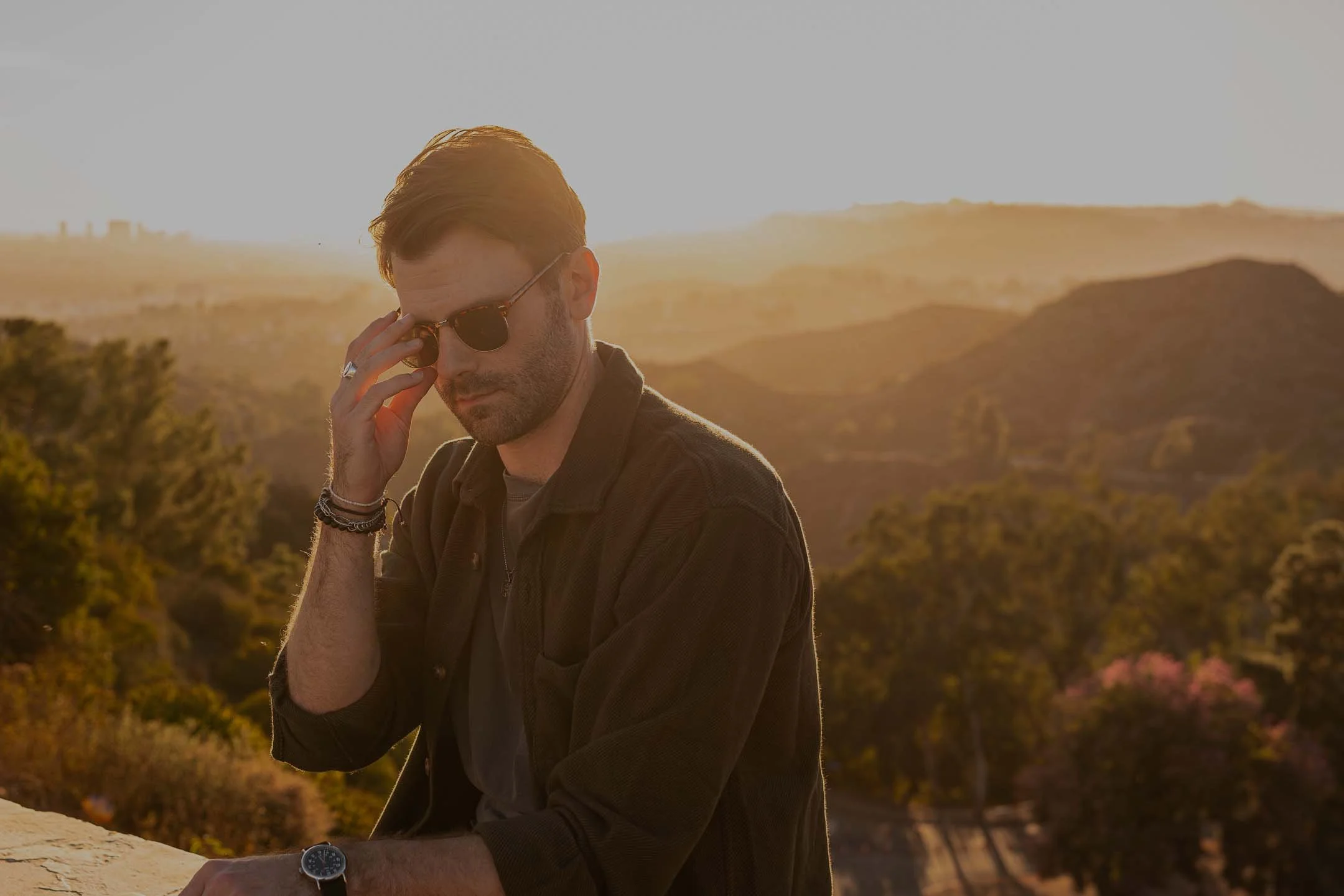 Los Angeles Advertising Commercial Lifestyle Photographer Brian Brown Film-9.jpg