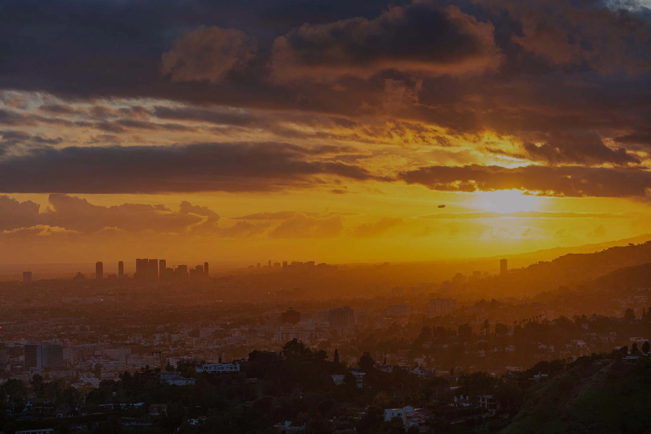 Los Angeles Travel and Tourism Campaign Photographer Brian Brown-1.jpg