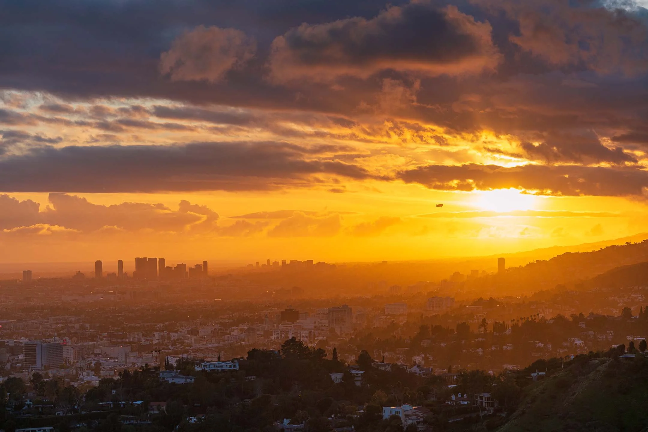 Los Angeles Travel Photography Tourism Photographer Brian Brown Mount Hollywood-1.jpg