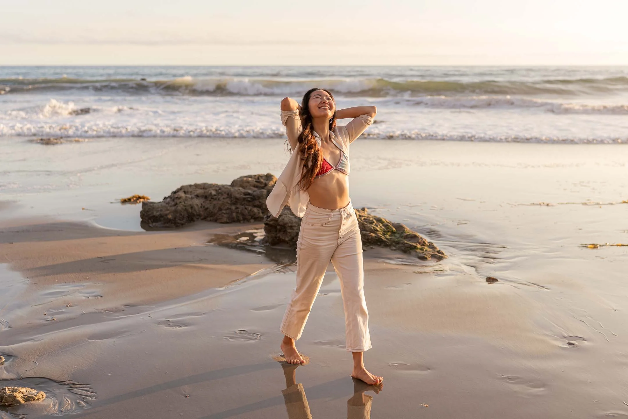 Beach Shoot Ideas beach-shoot-ideas