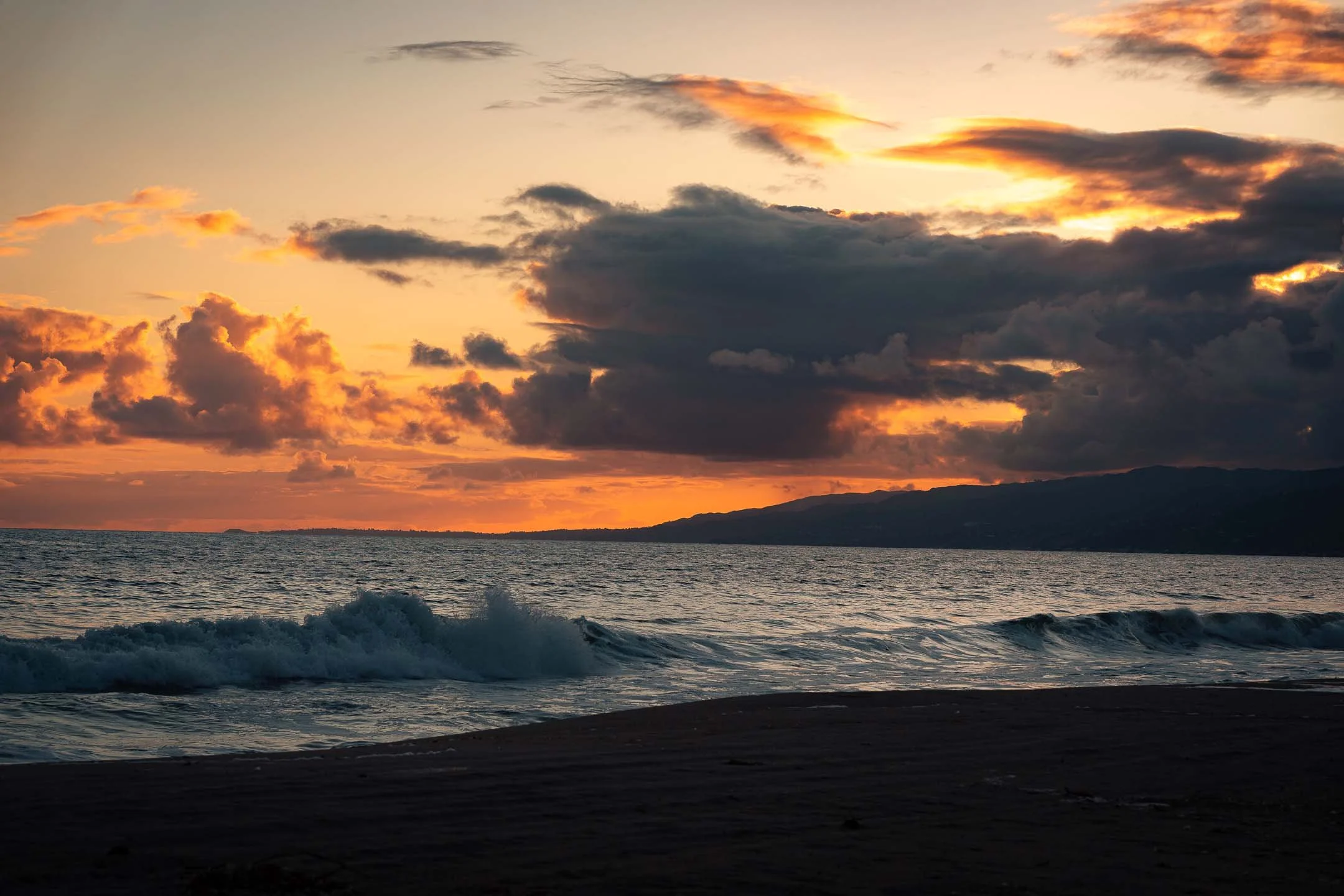 Sunset Photo Tips Travel Photography Tips: Master Sunset Photos with Natural Light
