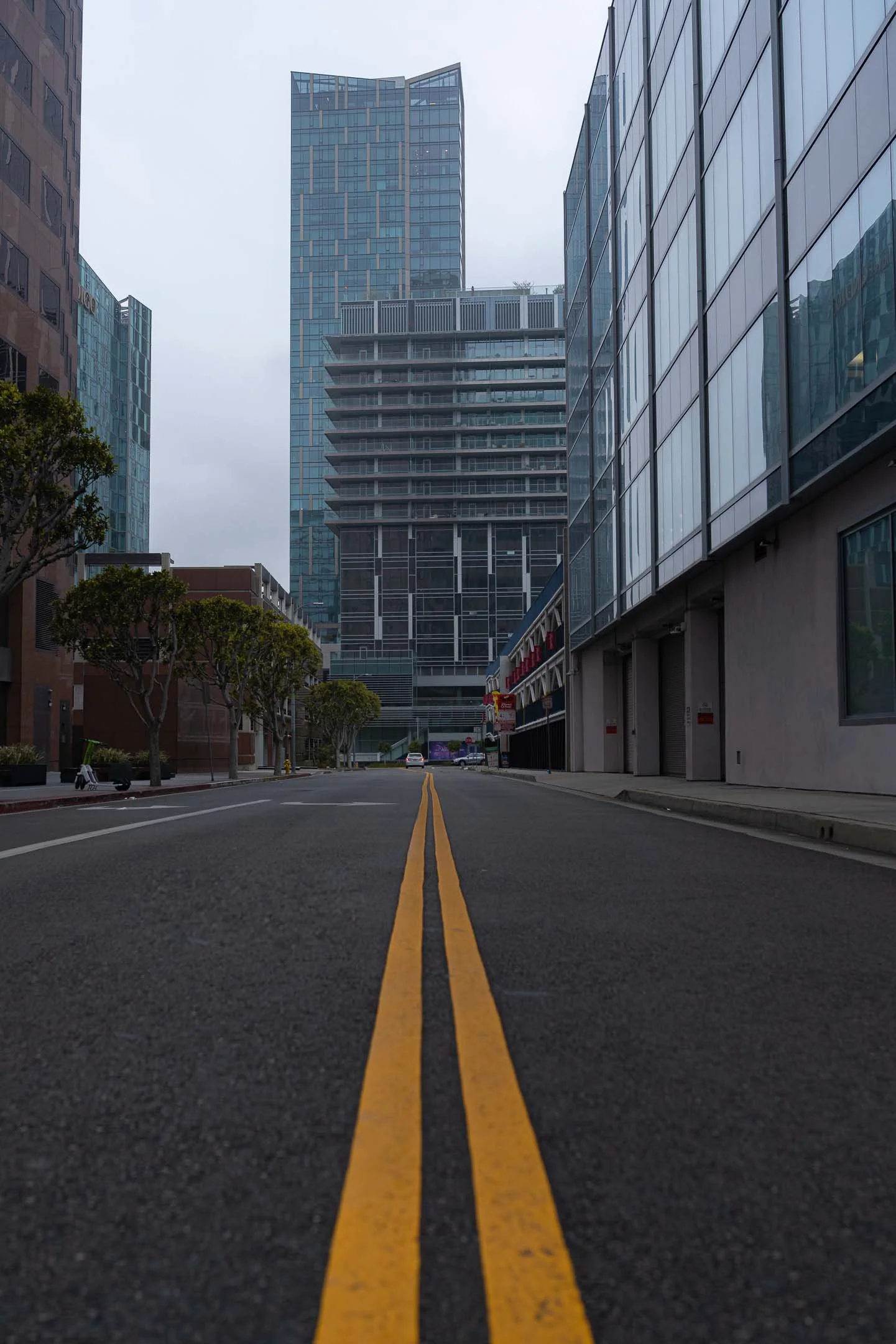 Outdoor golden hour portrait with natural sunlight, realistic skin tones, and wind-blown hair