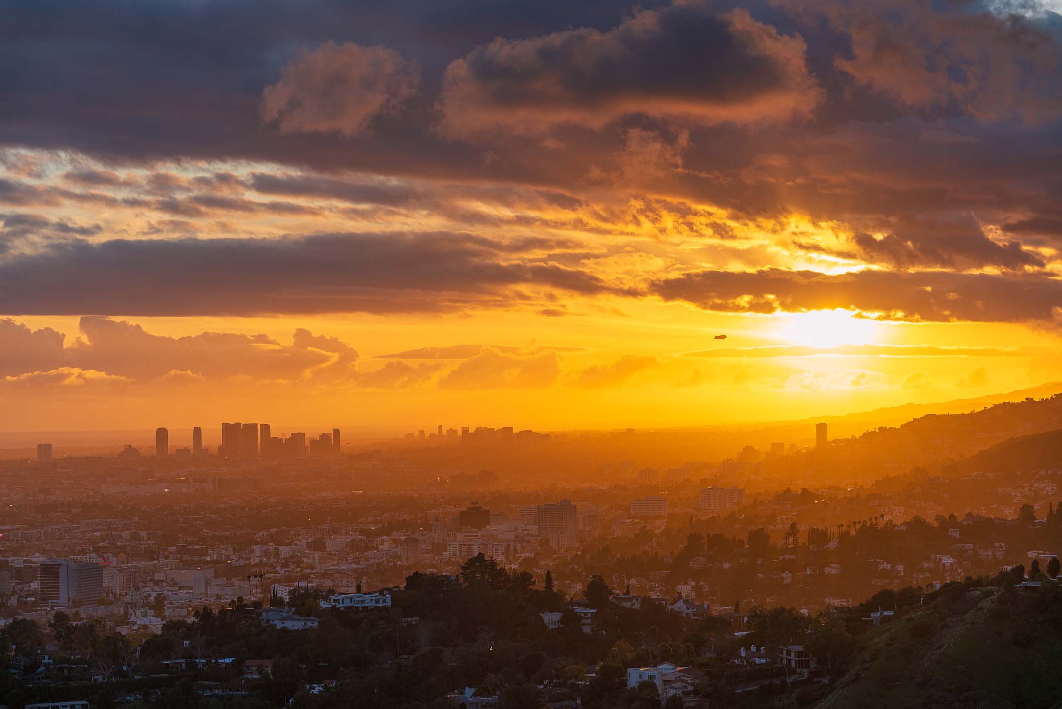 Los Angeles Travel Photography Tourism Photographer Brian Brown Mount Hollywood-1.jpg