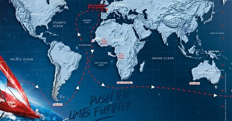 20200609-vendee-globe.jpeg