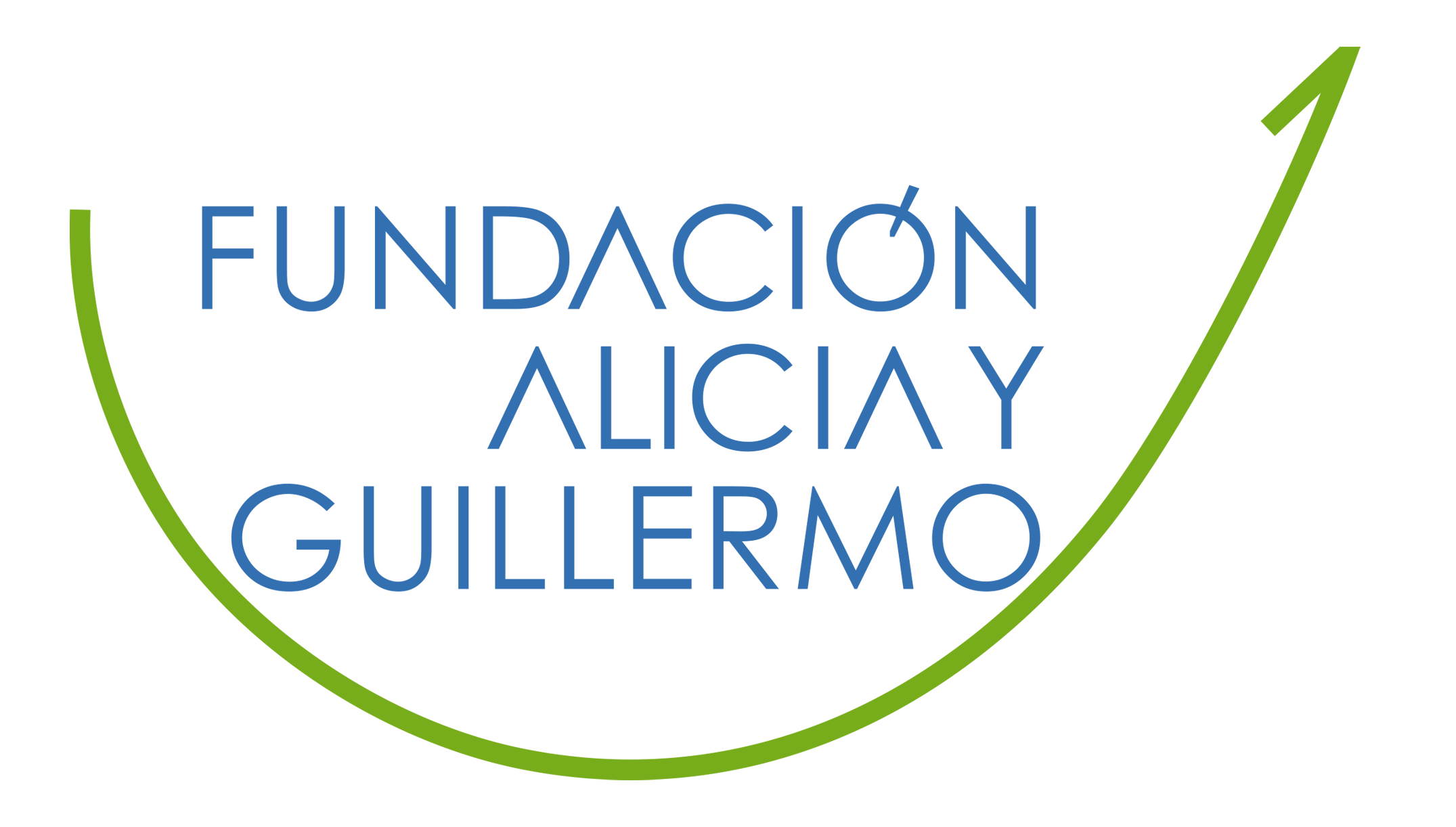 Fundacion Alicia Guillermo Un Nuevo Concepto De Envejecer