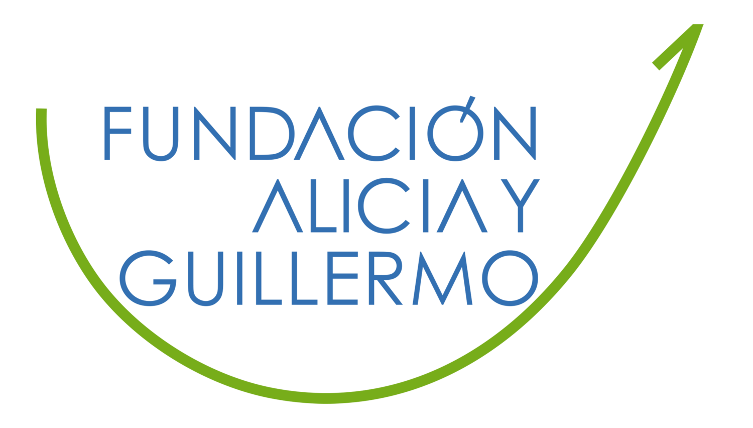 Fundación Alicia &amp; Guillermo - Un nuevo concepto de envejecer 