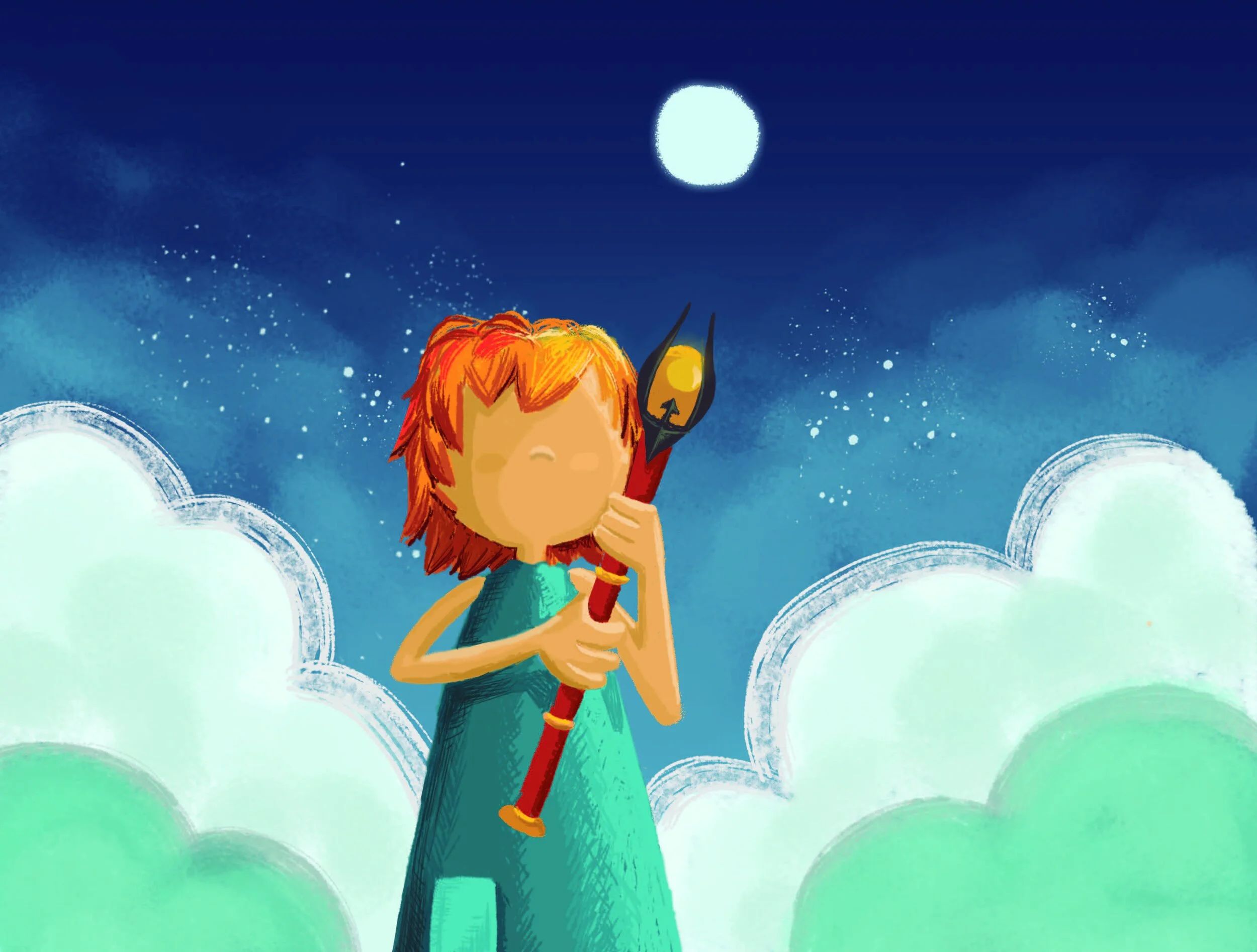 ILUSTRACION7.jpg