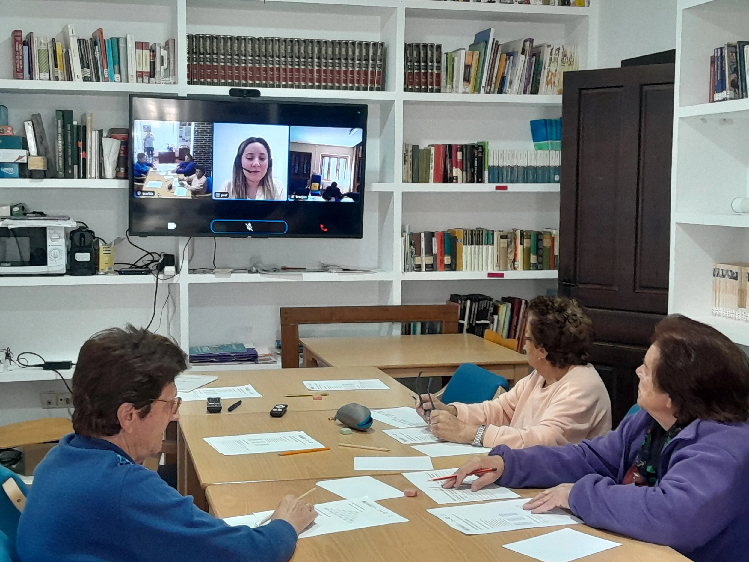 entrenamiento cog conectados2.jpg