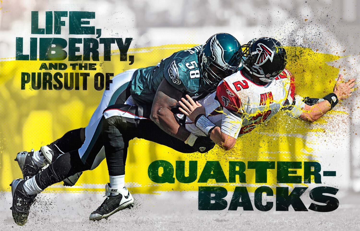 Eagles_Quarterbacks_1500px.jpg