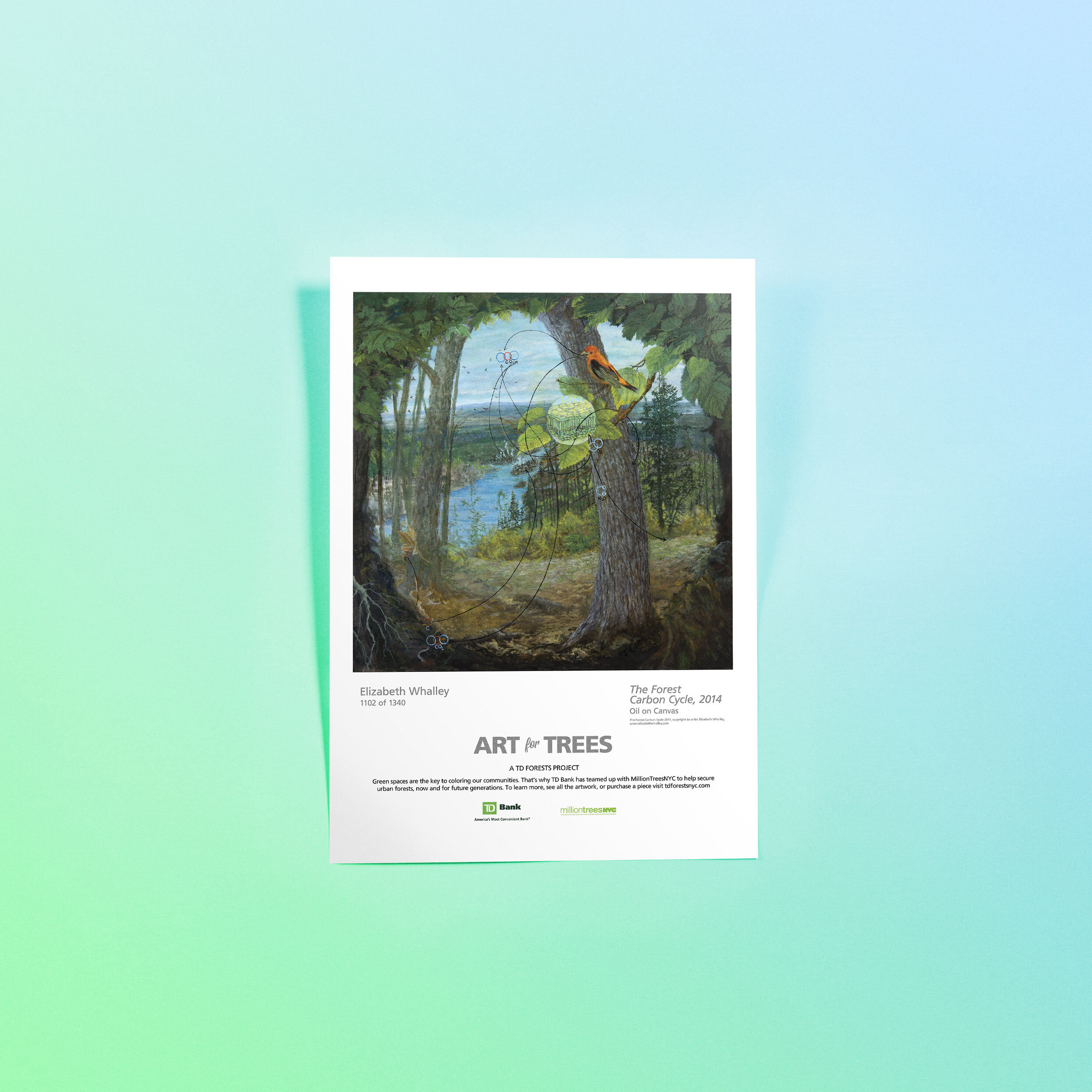 AFT_Poster_1-Edit.jpg