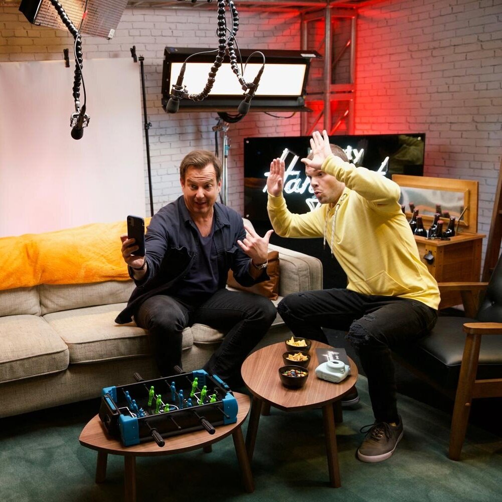 Hangouts_WillArnett.jpg