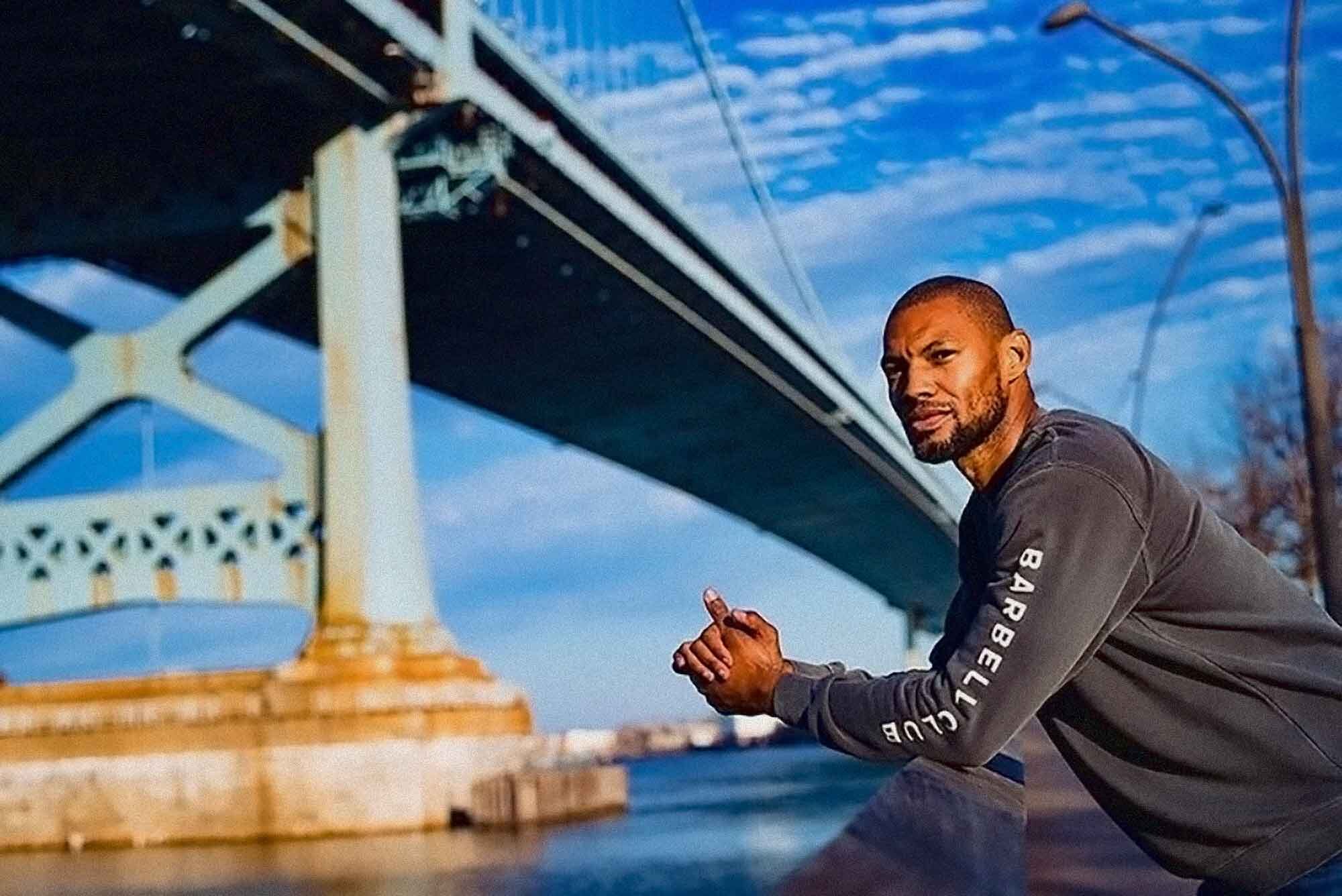 WHBC_Bridge.jpg