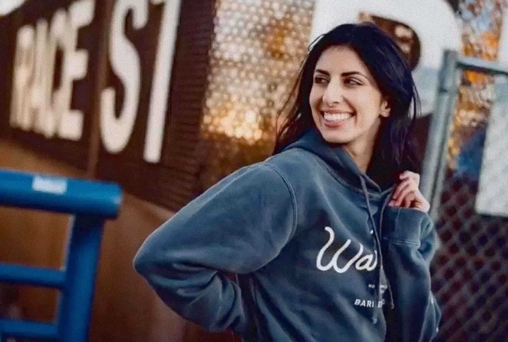 MollyHoodie2.jpg