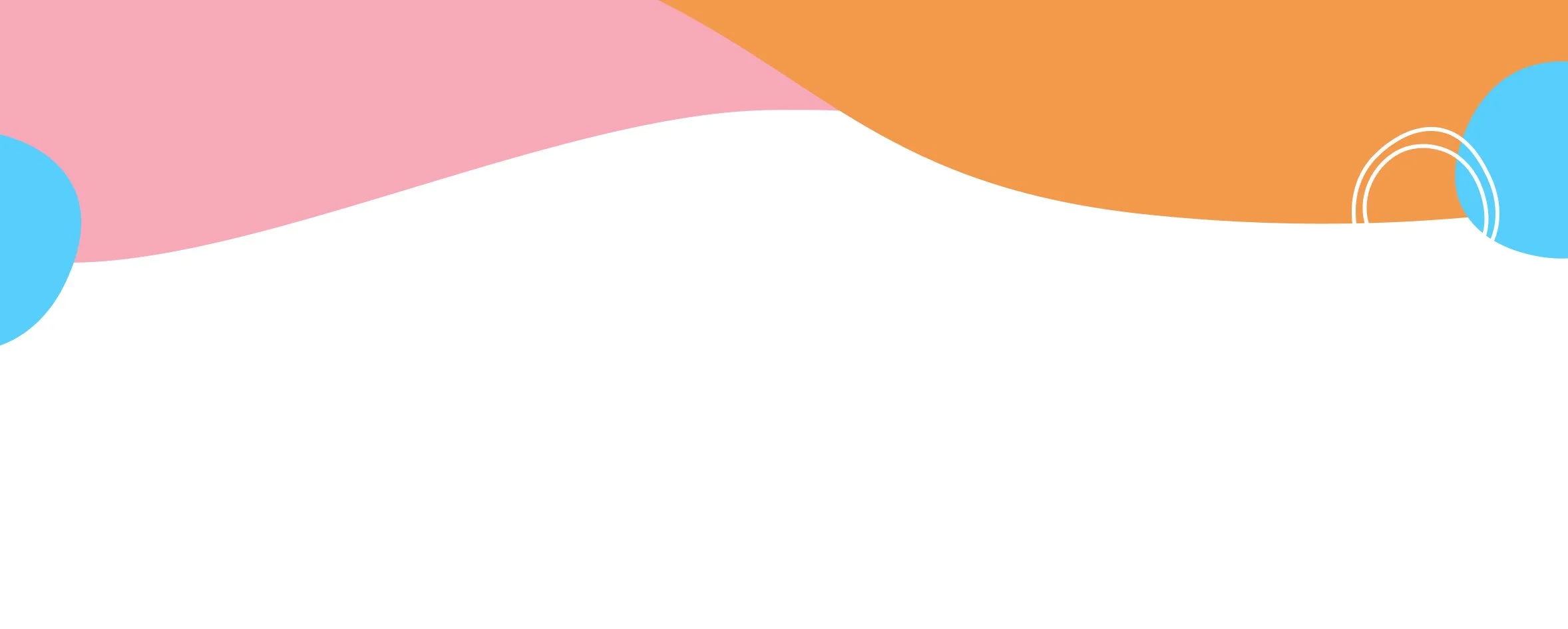 Black Sheep Nutrition