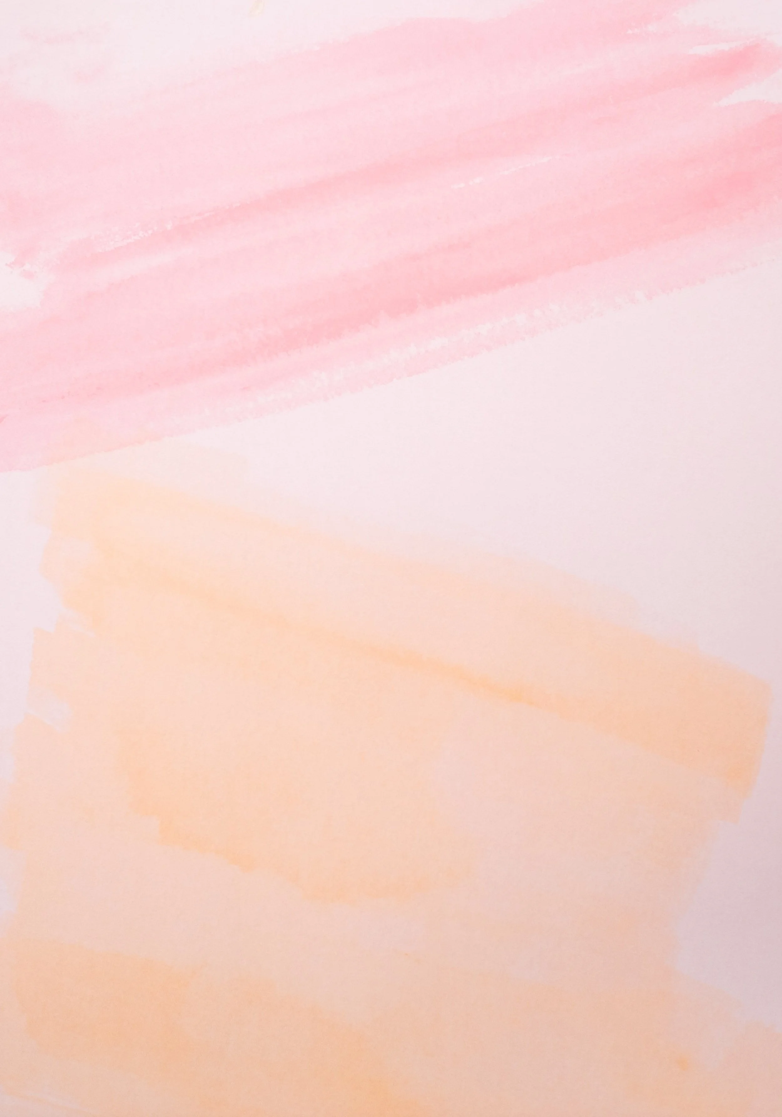 FAQs — Black Sheep Nutrition