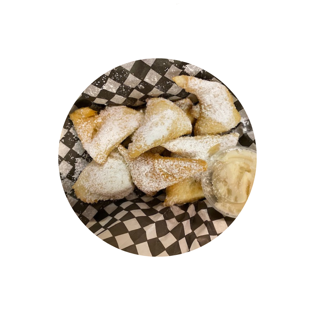 triangle donuts.png