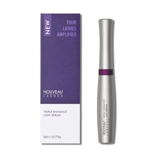 triple_enhance_lash_serum_2.jpg