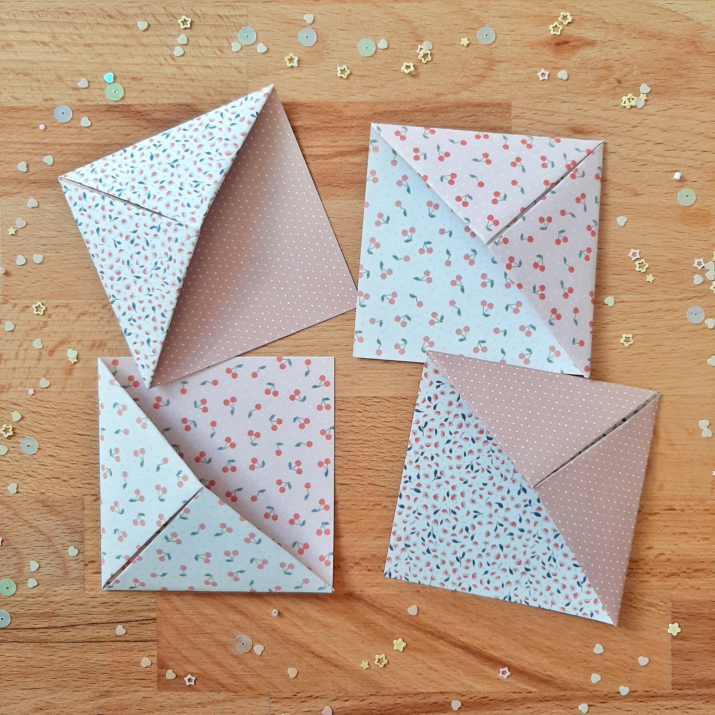 Origami_pink2.jpeg