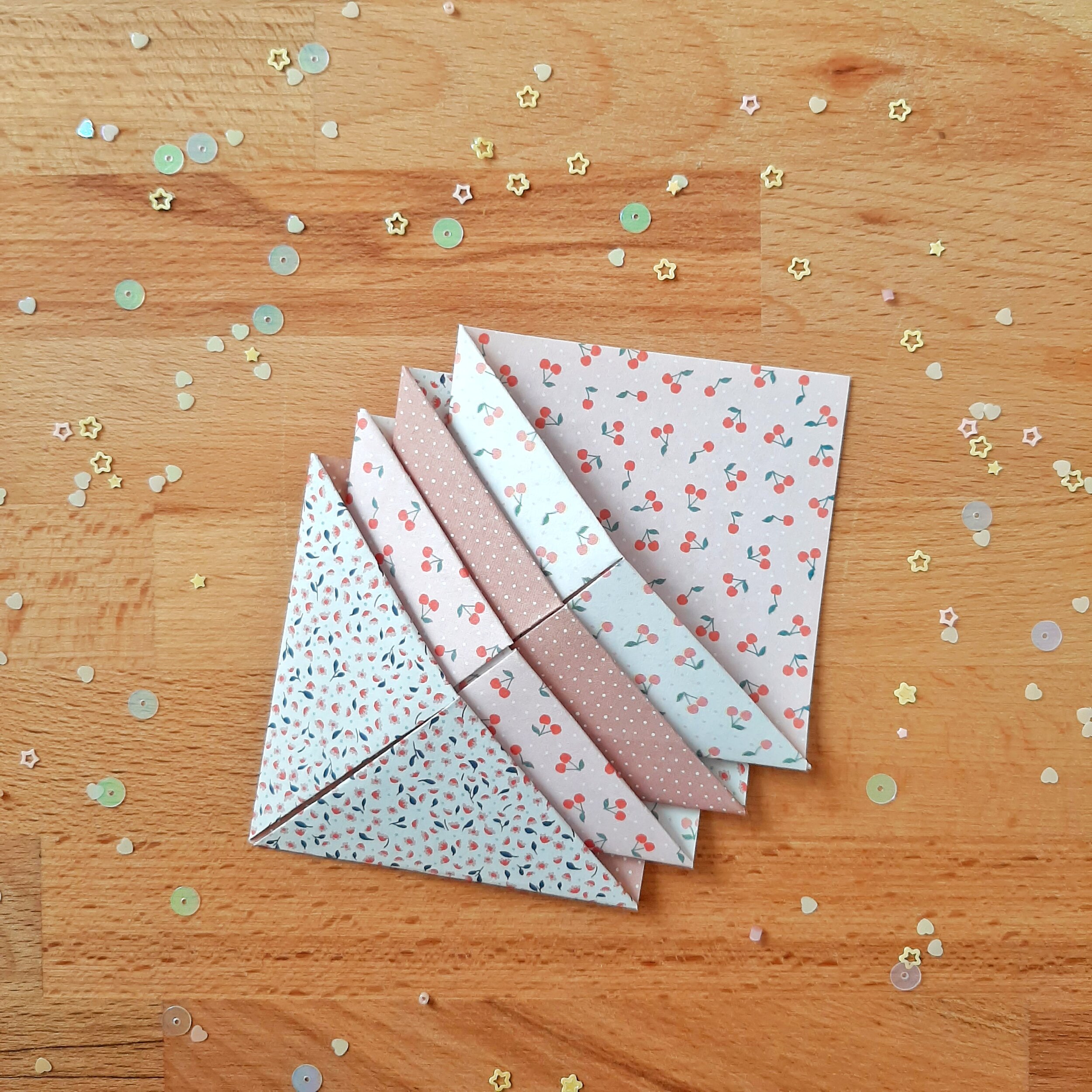 Origami_pink3.jpeg