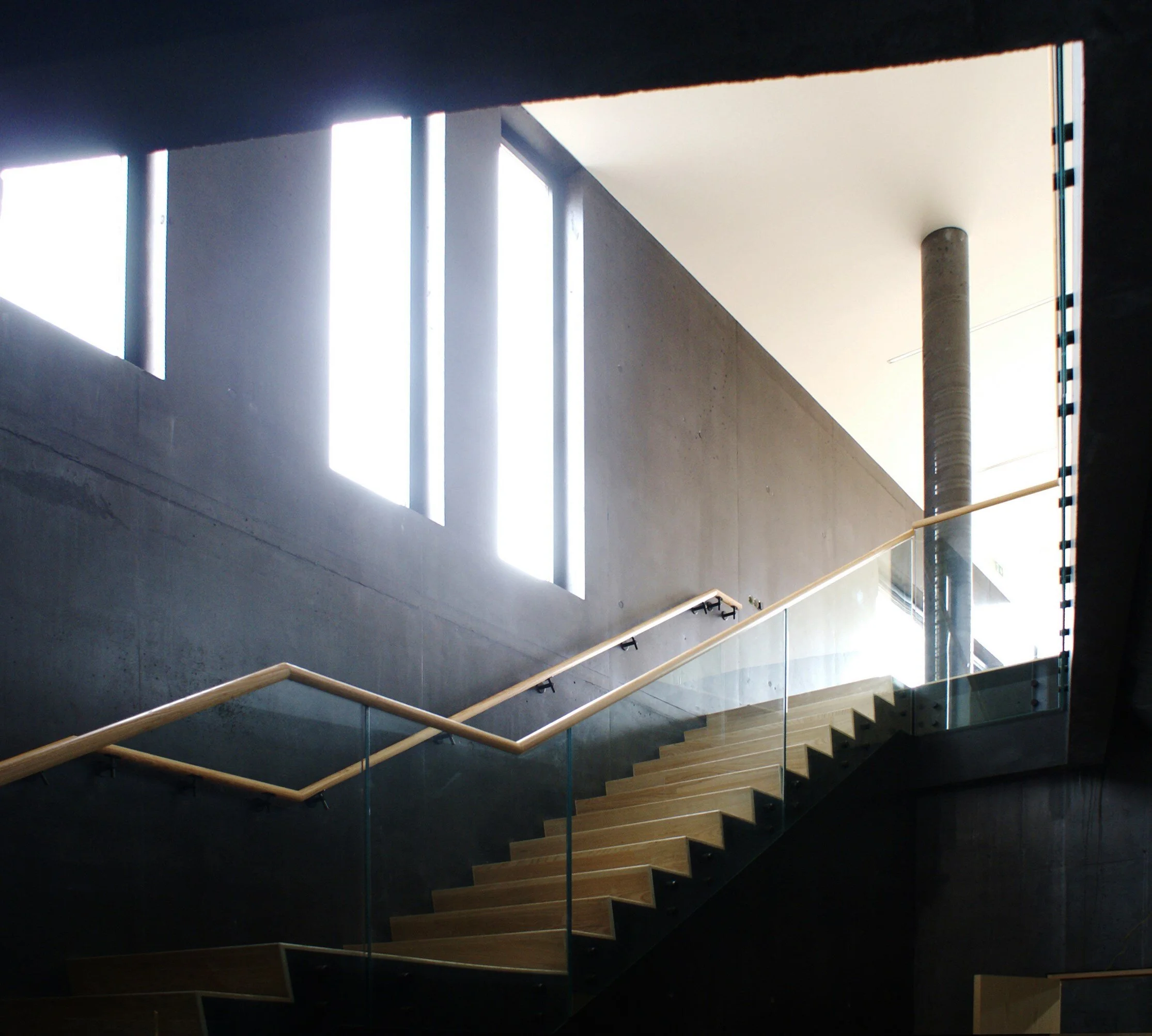 14 DSC05263-cl-con.jpg