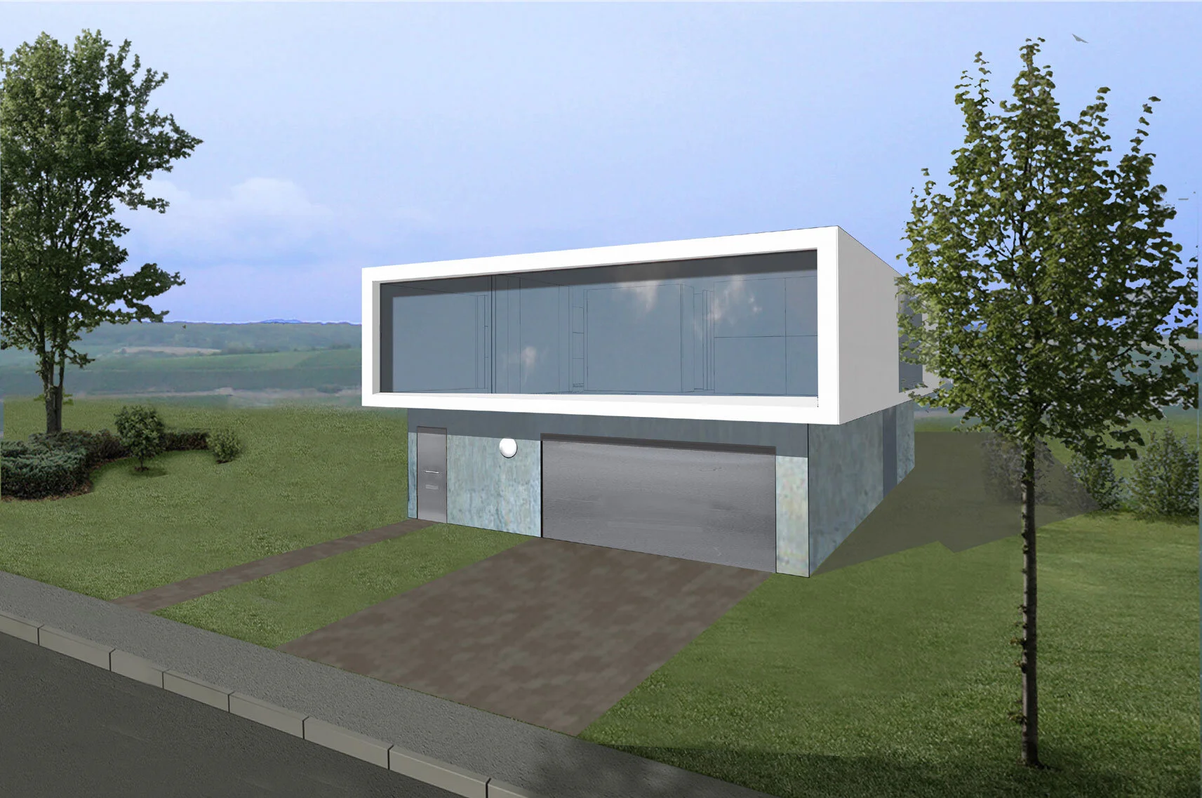 3d-J-small-60-recule-inox.jpg