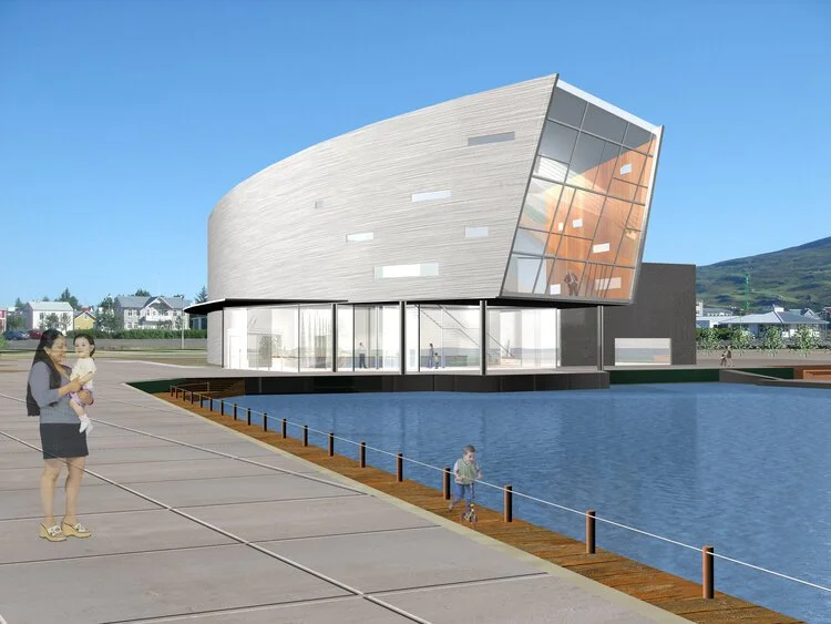 exterior+perspective+frames.jpg
