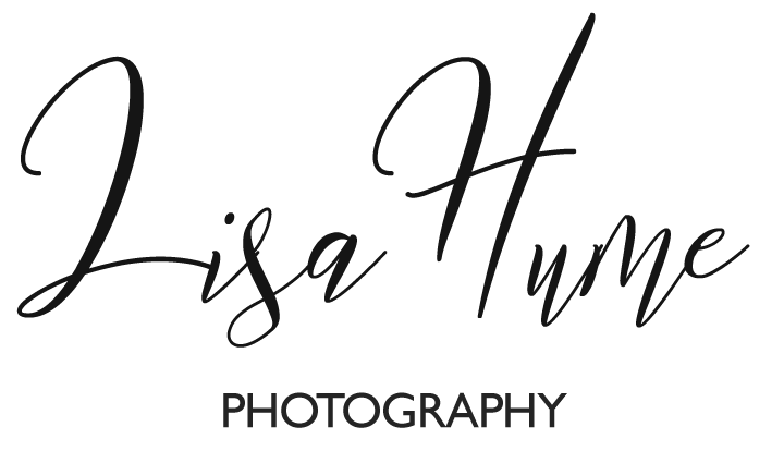Lisa Hume Photography
