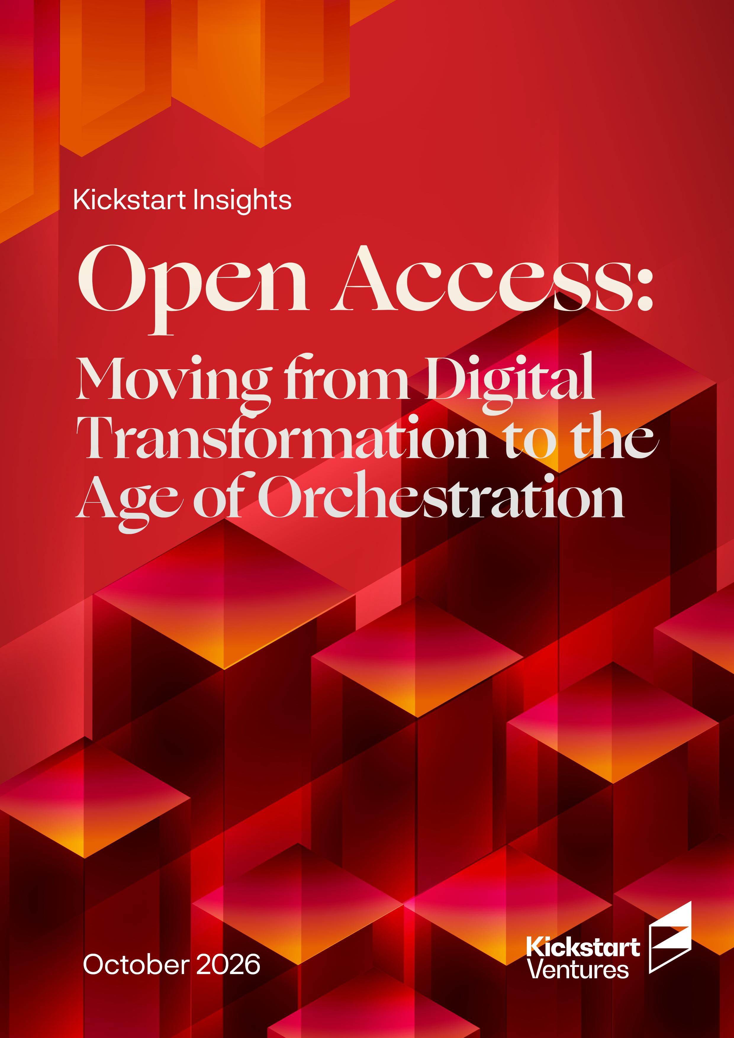 Open Access