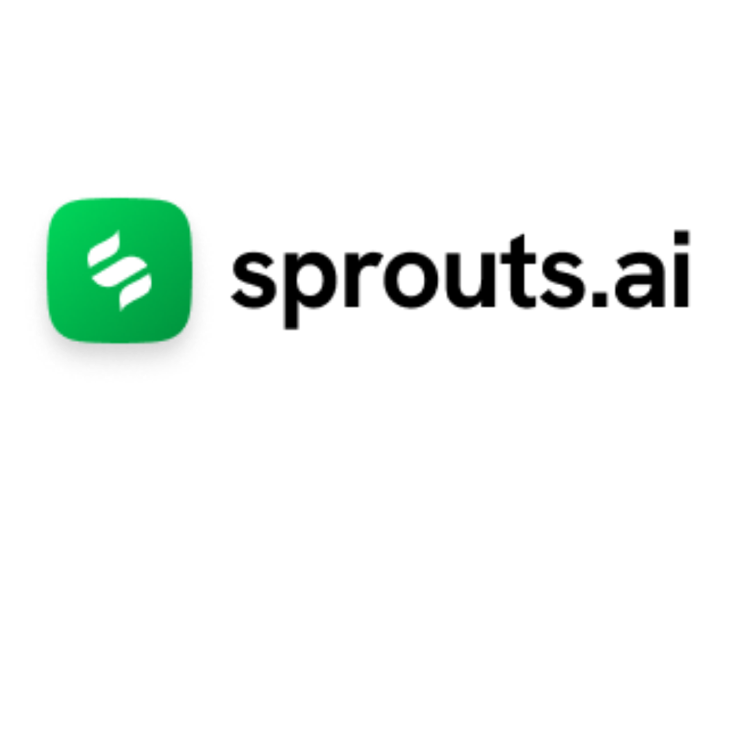Untitled design (4).png
