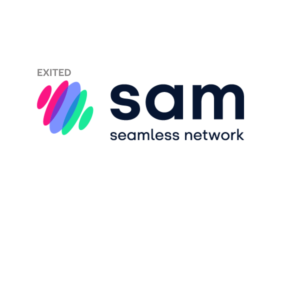 EXITED (1).png