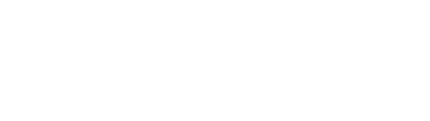 United Nation of Cyclists